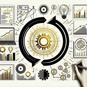 Advanced Data Analytics with Power BI
