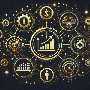 Data Storytelling for Finance