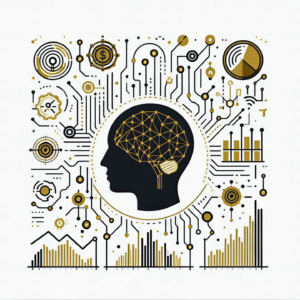 Data Science Essentials for Finance Professionals