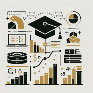 Intermediate Data Analytics with Excel, Power BI & Python