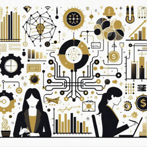 Data Science Fundamentals for Business & Finance