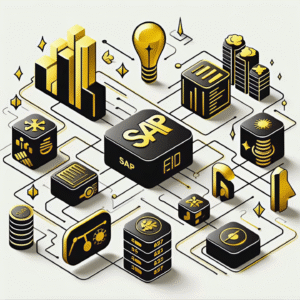 SAP FI (Financial Accounting) – Core Skills for Career Starters