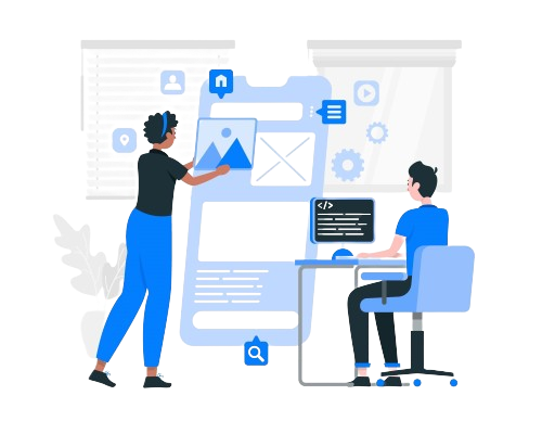 5035108-removebg-preview (2)